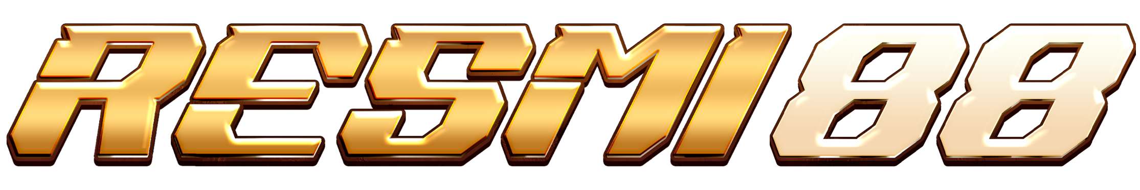 RESMI88
